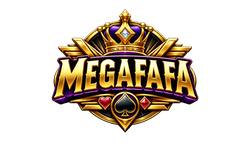 LOGO pena88